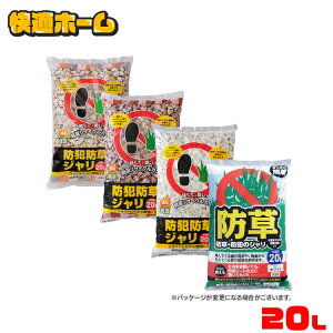 hƖhW h h W 20L zCgEuE~bNX 3F~bNX