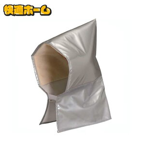 hГ hЂ ЊQ h~ hЃObY BZN-300 ACXI[}  hЃNbV qp lp S΍ Xq  nk΍ hЗpi