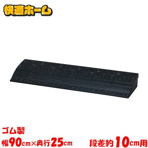 iv[g 10cm i S 90cm ACXI[} Siv[g iXebv iXebv 10cmi iX[v X[v 10cm ԏ i  Ԍ  ] XN[