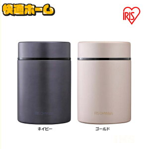 X[vW[ 300ml t[hW[  `W[ X[v ۉ ۗ ٓ RpNg XeX{g XeX X[v{g`W[ ۉ X[vJbv `|bg ٓ