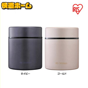 X[vW[ 400ml t[hW[  `W[ X[v ۉ ۗ ٓ RpNg XeX{g XeX X[v{g ۉ`W[ X[vJbv `|bg ٓ