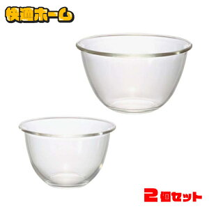 ۑe ϔMKX {E Zbg {E ϔMKX Zbg ϔMKX{E2Zbg MXP-2606 {[ ϔMKX  ۑe  I[u [ HARIO nEB َq