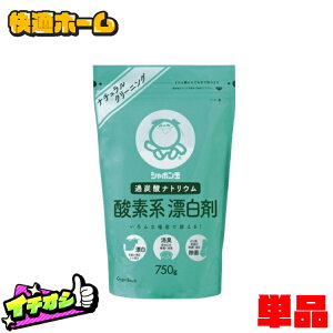 yPizY Y 750g  L  V~ Y L  V{ _fnY V{ ߒY_igE  L V{ʖ{