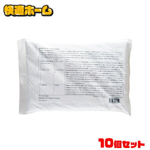 y10Zbgz Jr   N[jO P[C[P[ߒY_igEi_fnY܁j1kg Y _fn1kg  ߗ | Eې Y _fn Jr  