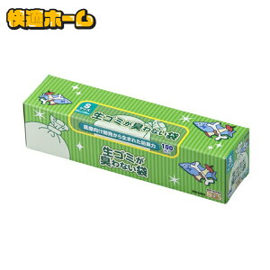 yL킸S~܂Ƃ܂Iz S~  S~ ݑ LȂ 100 STCY ݑ BOSS~p^ (100) S~ Lb`pi hL  q ybg rj[ g