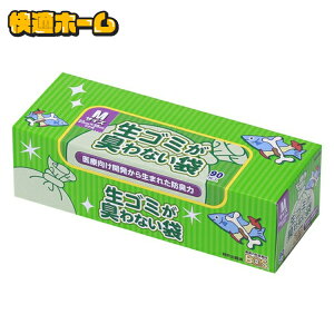 S~ LȂ 90 MTCY ݑ BOSS~p^ (90) S~ Lb`pi hL  q ybg rj[ ĝ N