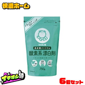 y6Zbgz Y Y 750g  L  V~ Y L  V{ _fnY V{ ߒY_igE  L V{ʖ{