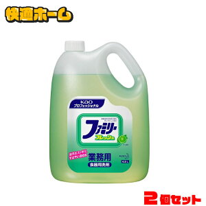 [2Zbg]t@~[tbV 4.5kg Ɩp  H 䏊  2{Zbg Kao C̍ vtFbVi AR