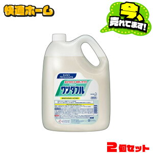 [2Zbg]_t 4.5kg Ɩp  H An @ 2{Zbg Kao O vtFbVi AR[n