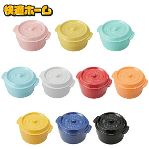 RR|bg Eh T-76404 `{bNX 2i^Cv dqWΉ H􂢊@Ή 킢 { | ٓ `{bNX xr[sN Cg ~g }[Chu