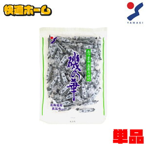 z  ̉ 250g   ^z  kCY Y  ܂   y[ցz