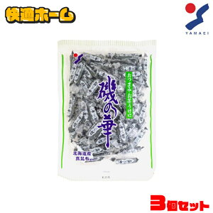 y3ܓzz  ̉ 250g ^z  kCY Y  ܂  