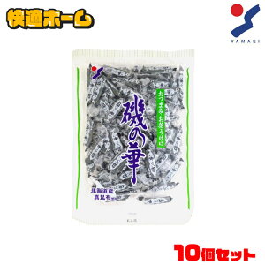 y10ܓzz  ̉ 250g   ^z  kCY Y  ܂  