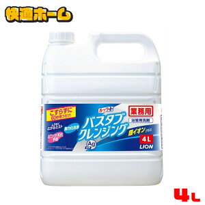 oX^uNWO CIvX 4L Ɩp bN oX^uNWO oXN C Cp lւ e 4L  bNvX