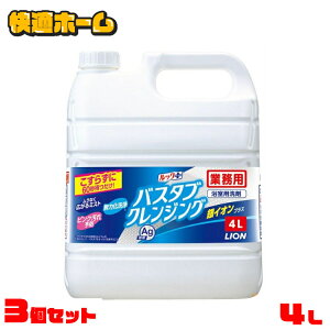 y3ZbgzoX^uNWO CIvX 4L  Ɩp bN oX^uNWO oXN C Cp lւ e Zbg 4L bNvX