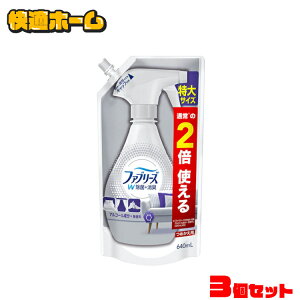 y3Zbgzt@u[Y_u l֓ AR[{(vX)  640ml ۃXv[ LXv[ R L lߑւ ߂p lߑւp lւp W zp Xv[ 