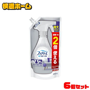 y6Zbgzt@u[Y_u l֓ AR[{(vX)  640ml ۃXv[ LXv[ R L lߑւ ߂p lߑւp lւp W zp Xv[ 