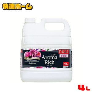 yňIzA}b` 4L Ɩp\t A}b` WGbg 4L Ɩp _  L 4L A}b` \t