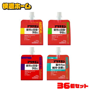 y36z Ai~ fBJoX O[vt[c J tX`A~ [[[ J pE` r^~B2 ^E O[vt[c Abv O[v