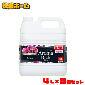 y3ZbgzƖp\t A}b` WGbg 4L  \t Ɩp _  L 4L A}b`