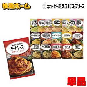 y17킩IׂzyPizpX^\[X \[X pX^\[X pX^ L[s[ L[s[ ܂邾 ȒP Z ֗ C^A a my[ցzyEws