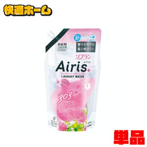 \t GAX peBI ߂p 850ml _ lߑւ ߂ lւ l p  CI t ӂ LION