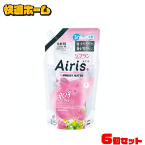 y6Zbgz\t GAX peBI ߂p 850ml _ lߑւ ߂ lւ l p  CI t ӂ LION