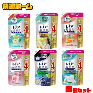 y3Zbgz mA L1WEEK _ lߑւ 1520mL mAL lւ L ԕ ÓdC L L ߂ lւ s[AhW[ P&G VgX SPORTSVgX Ђ