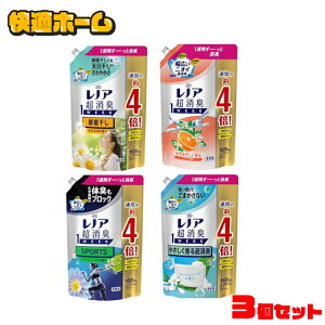 y3ZbgzmA L1WEEK _ lߑւ 1520ml _ 1T ^I Q ߗ LELȄL L R ԕubN ߂p P&G