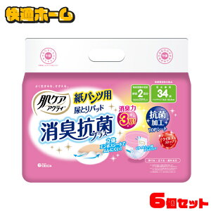 y6Zbgz{NVA PA ANeB lpނ pcpAƂpbh LRۃvX 2񕪋z 34 80492 AƂpbg pi CRECIA tȒP ӂ L R 