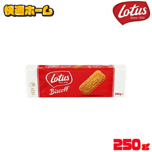 yَq̍xM[̗LizrXPbg [^X IWiJrXPbg 250g rXPbg JrXPbg J Vi َq   َq [