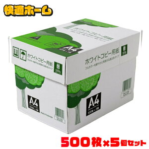yz Rs[p A4 2500 APP F  zCgRs[p A4 Fx93% 0.09mm 2500i500×5j PEFCF WC901PEI p e p Fx93 Օi