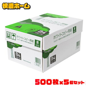 Rs[p B4 2500  APP F zCgRs[p B4 Fx93% 0.09mm 2500i500×5j WC903PEI p Օi