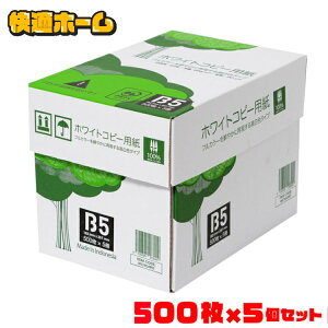 Rs[p B5 2500 APP  F zCgRs[p B5 Fx93% 0.09mm 2500i500×5j WC904PEI Rs[ p p Օi
