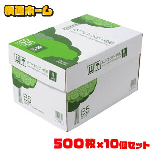 Rs[p B5 5000 5C000  F APP zCg Rs[pB5 Fx93% 0.09mm 5000i500×10j WC914PEI e p p Օi