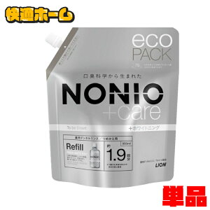 ylցz }EXEHbV L\h mjI vX t̎ LPA zCgjO ̂ɂ NONIO }EXEHbVf^X lߑւ e 950ml ԎE XeC t