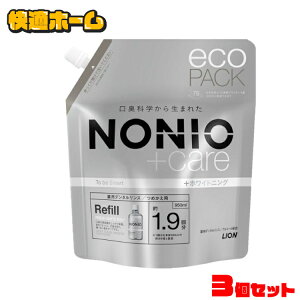 yl 3Zbgz }EXEHbV L\h mjI vX t̎ LPA zCgjO ̂ɂ NONIO }EXEHbVf^X lߑւ e 950ml ԎE XeC 