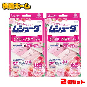 y2Zbgzh ^X 1NԗL 24 o ߑP[X ߗ 悯 ߗޕی V[_ Q\h ۑ V[YIt hJrܔz u^ Ђ P[X Ƃ肩TC