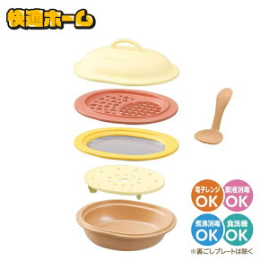  H xr[t[h }}͂ H肩璷`g钲Zbg KJ430364  H xr[t[h H  W Zbg xr[ H 