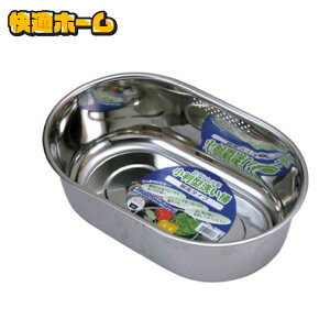 􂢉 Lb`pi L ^ [L] ^􂢉(rSt) kLb`piE䏊piEXeXET_EĂƂE{EEؐ􂢁EqE炢EEtCp l