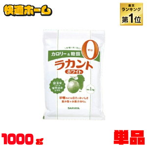 yPizÖ RhÖ َq AR Jg zCg 1kg  Jg zCg T zCg 1kg J[ N _CGbgywgsz