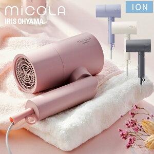 hC[  啗 3iK߉\ y y RpNg }CiXCI wAhC[ ^ Z l炵 V ACXI[} MiCOLA ~R *