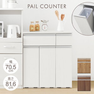 yɓłݔȂĎv킹ȂIz S~ ӂ   S~ Lb` JE^[ y[JE^[ PKT-8670 ItzCg i` EH[ibg  H