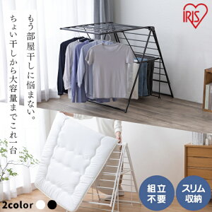    zc @\ ubN zCg ACXI[} ̂ق   X^h RpNg  m nK[ ^I  X  ԕ @\X^