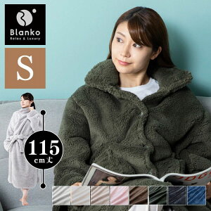 ѕz Y fB[X q 킢 O 􂦂 ObY    ӂӂ  H ~ ÓdC [EFA pW} ߓd ѕz STCY MTCY Mtg 