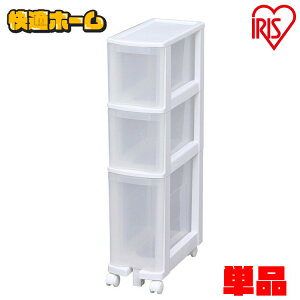 Lb``FXg zCg/NA  gsv 20cm ȒP LX^[t Lb`S LX^[ Lb` `FXg [SLb`[ [P[X vX`bN 