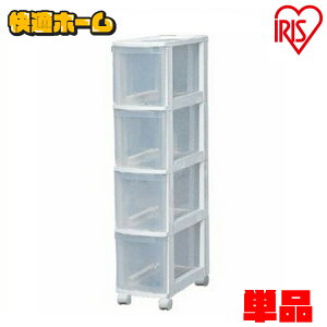 `FXg Lb``FXg [P[X [{bNX sgsvt ᕝ20cmLb``FXg 040 zCg/NA [ [`FXg 䏊