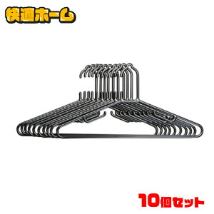 y10{ZbgznK[ Vv  X V N[[bg  ACXI[} Ɩp ߗގ[ ߗރnK[ qptbN BAUnK[ 10P X  BAU-4310