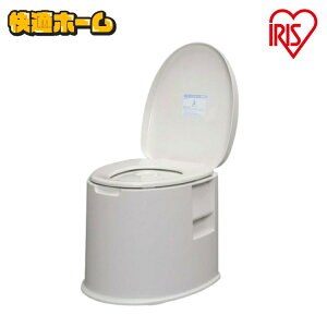 yRۉHŉqIIz |[^ugC p ȒPݒu Vv zCg ACXI[} RۉH qI @\I ЊQ nk  y   TP-420V