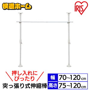 ˂_ nK[bN nK[|[  t70`120cm ͐LknK[ ς_  Lk_ ˂ p[e[V [ ډB gC N[[bg NSP-120